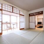 伊香保温泉 横手館