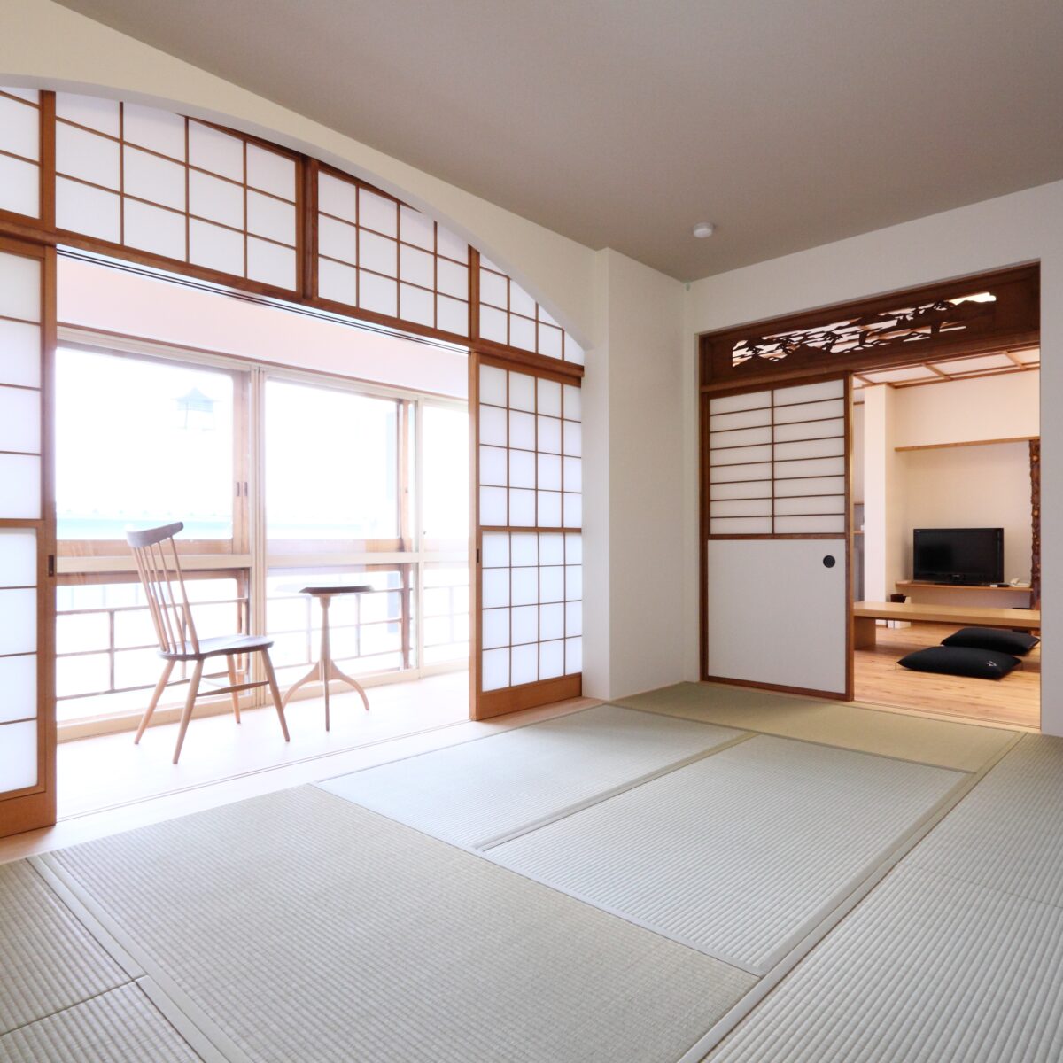 伊香保温泉 横手館 photo
