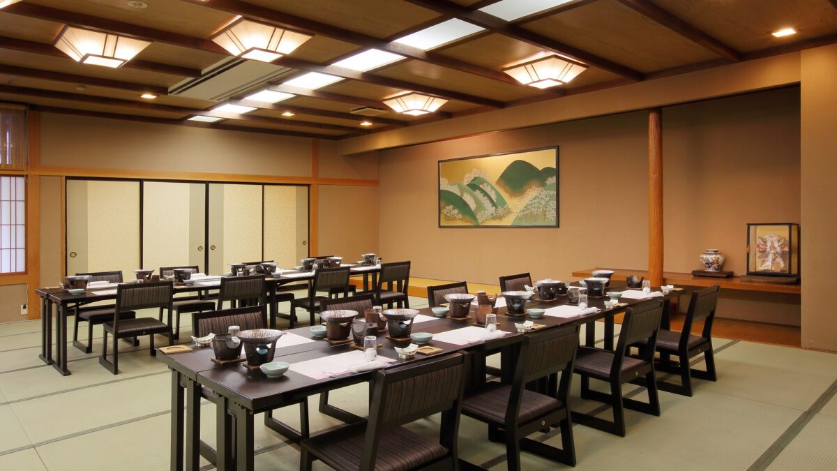 戶倉上山田溫泉 クラブウィンダム千曲館長野 / Tokura Kamiyamada Onsen Club Wyndham Chikumakan Nagano photo