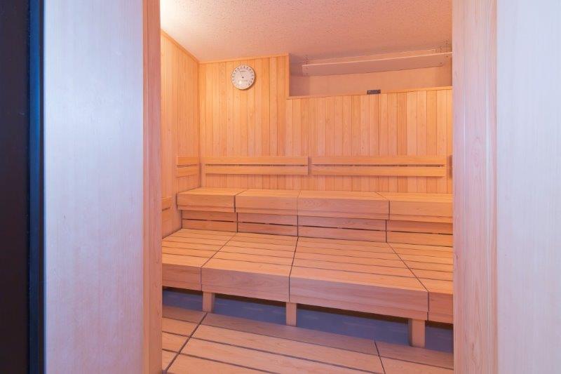 天然温泉「山都の湯」ホテルルートイン山口 湯田温泉 photo