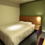 CANDEO HOTELS(カンデオホテルズ)半田