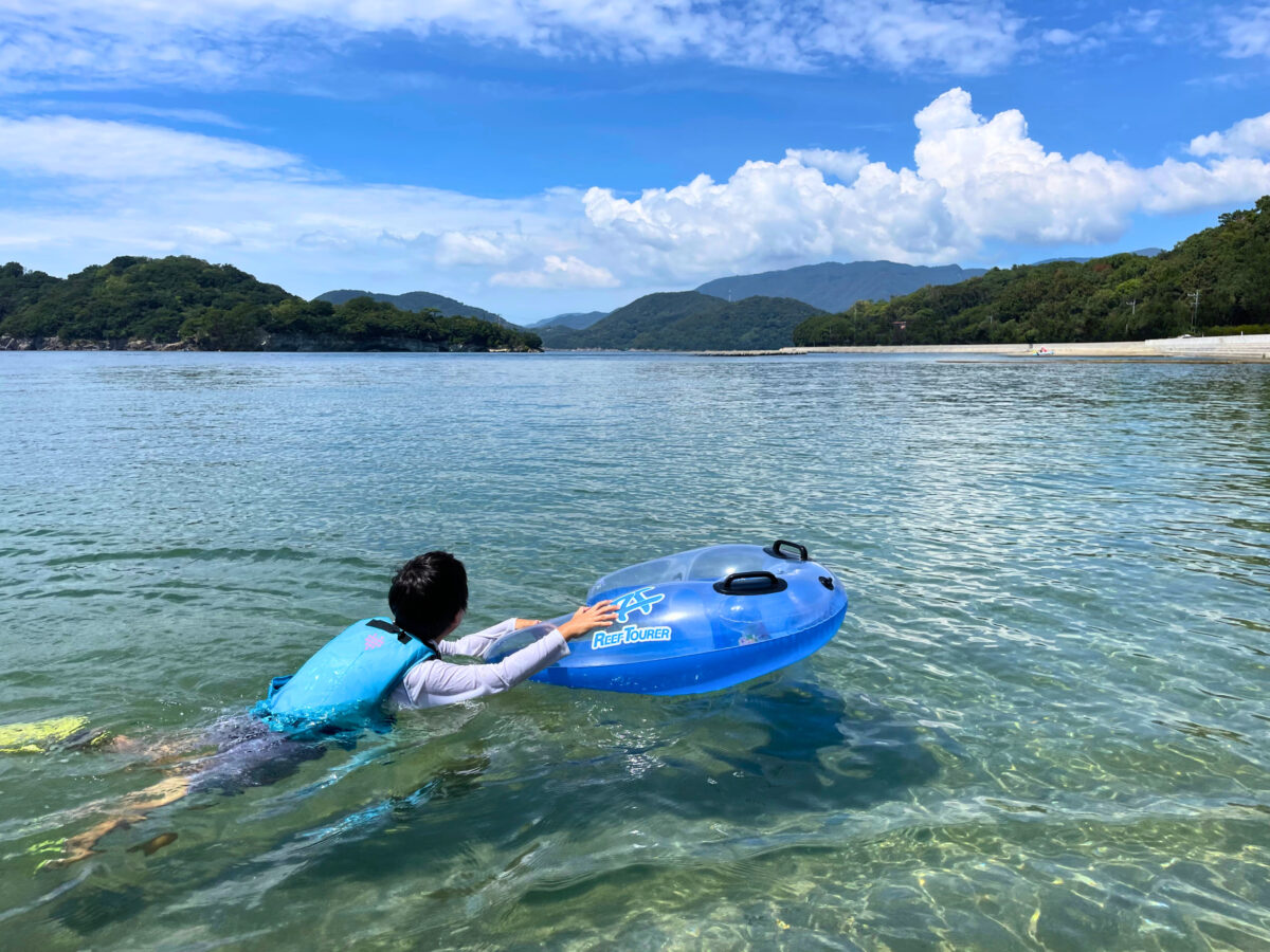 ヴィラ汐音＜小豆島＞ photo