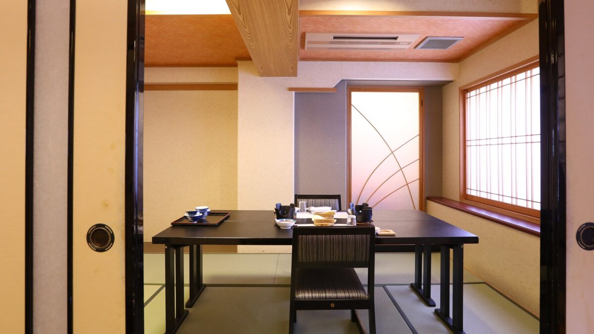 戶倉上山田溫泉 クラブウィンダム千曲館長野 / Tokura Kamiyamada Onsen Club Wyndham Chikumakan Nagano photo