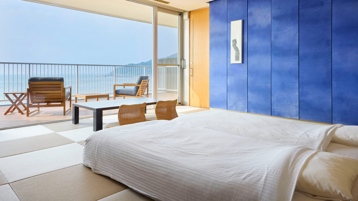ＯＮＣＲＩ−ＫＡＲＡＴＳＵ（おんくり唐津） photo