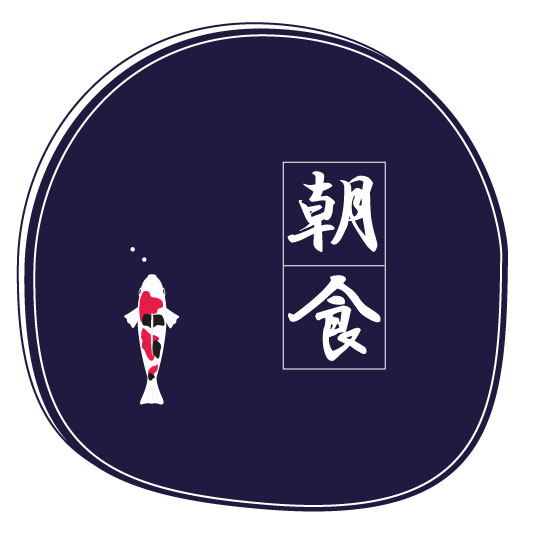 point.03