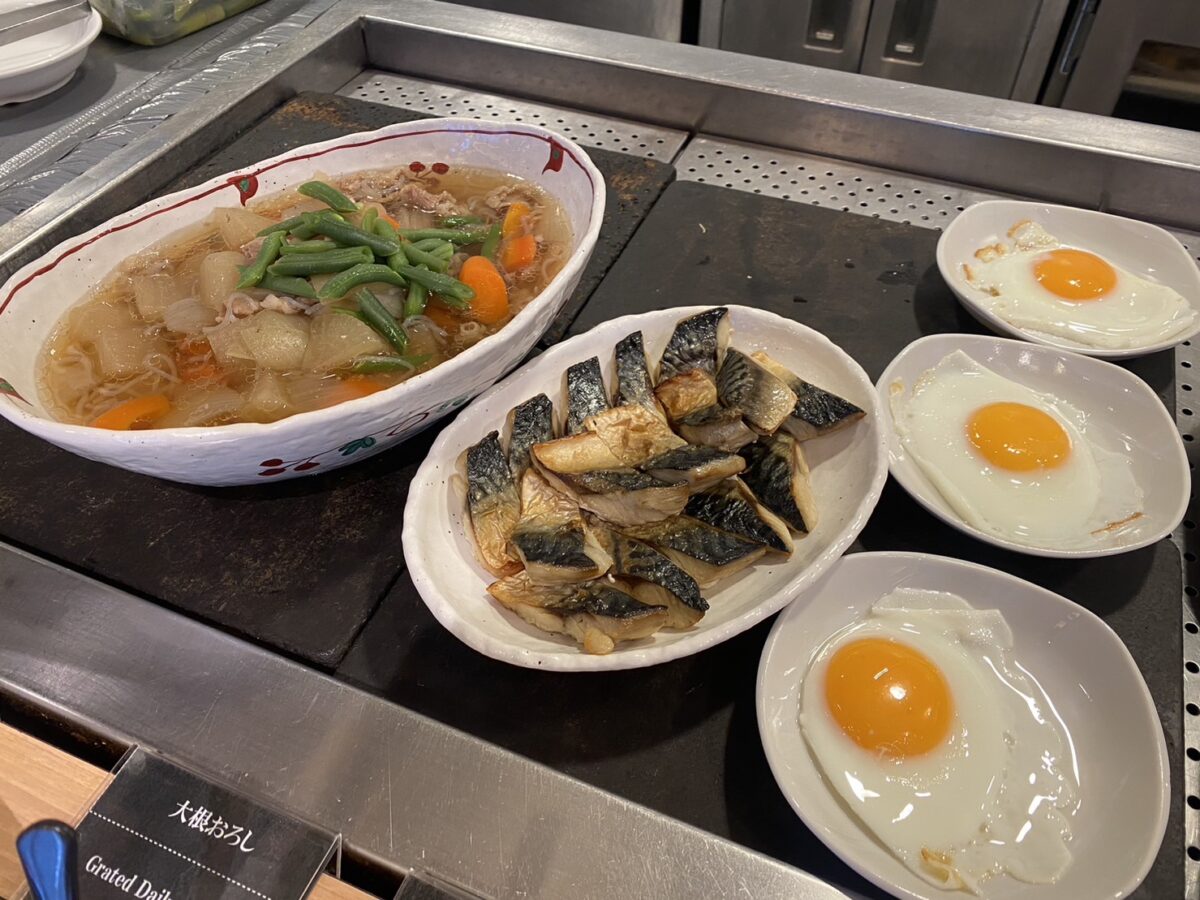天然温泉 白樺の湯 ドーミーイン帯広（ドーミーイン・御宿野乃 ホテルズグループ） photo