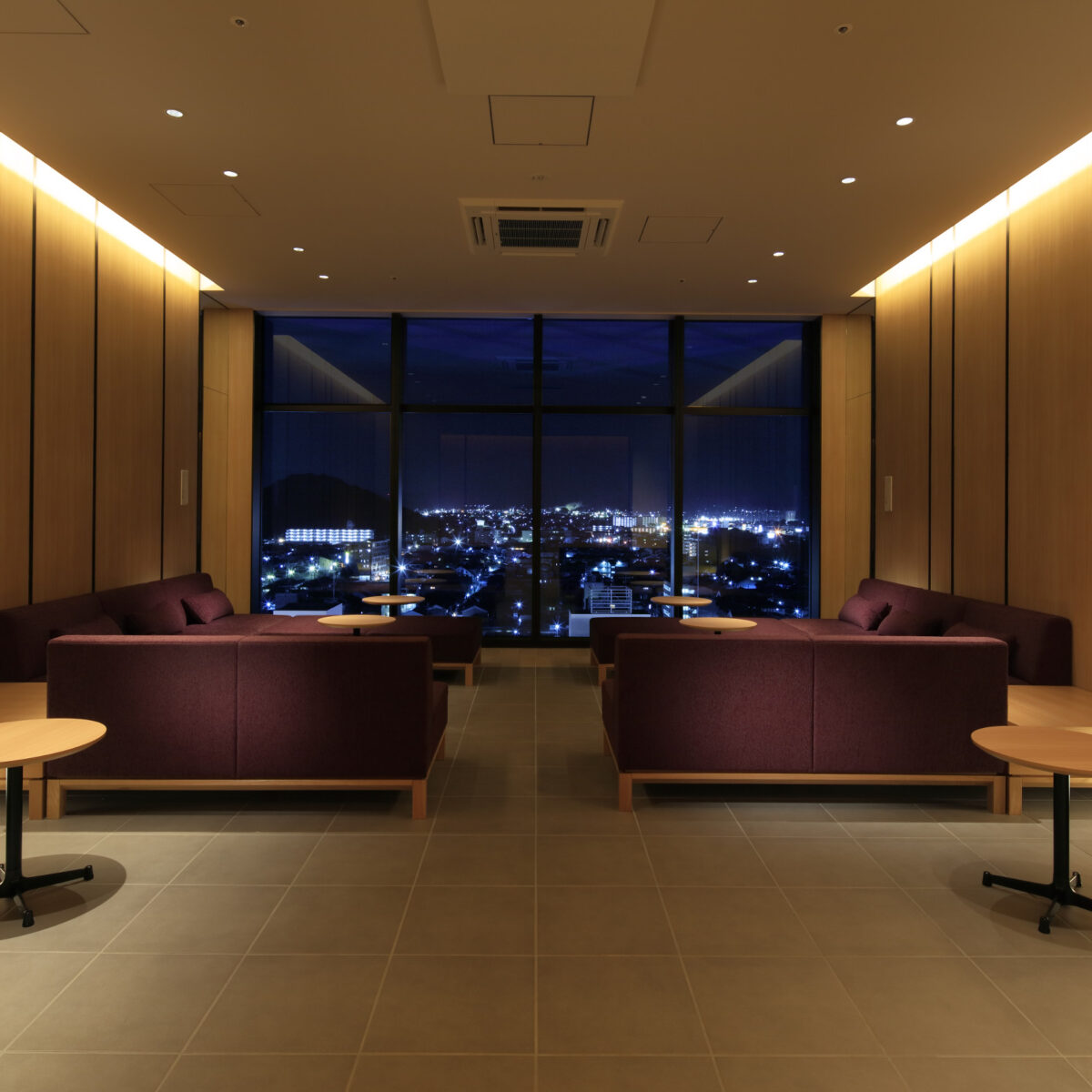 CANDEO HOTELS(カンデオホテルズ)奈良橿原 photo