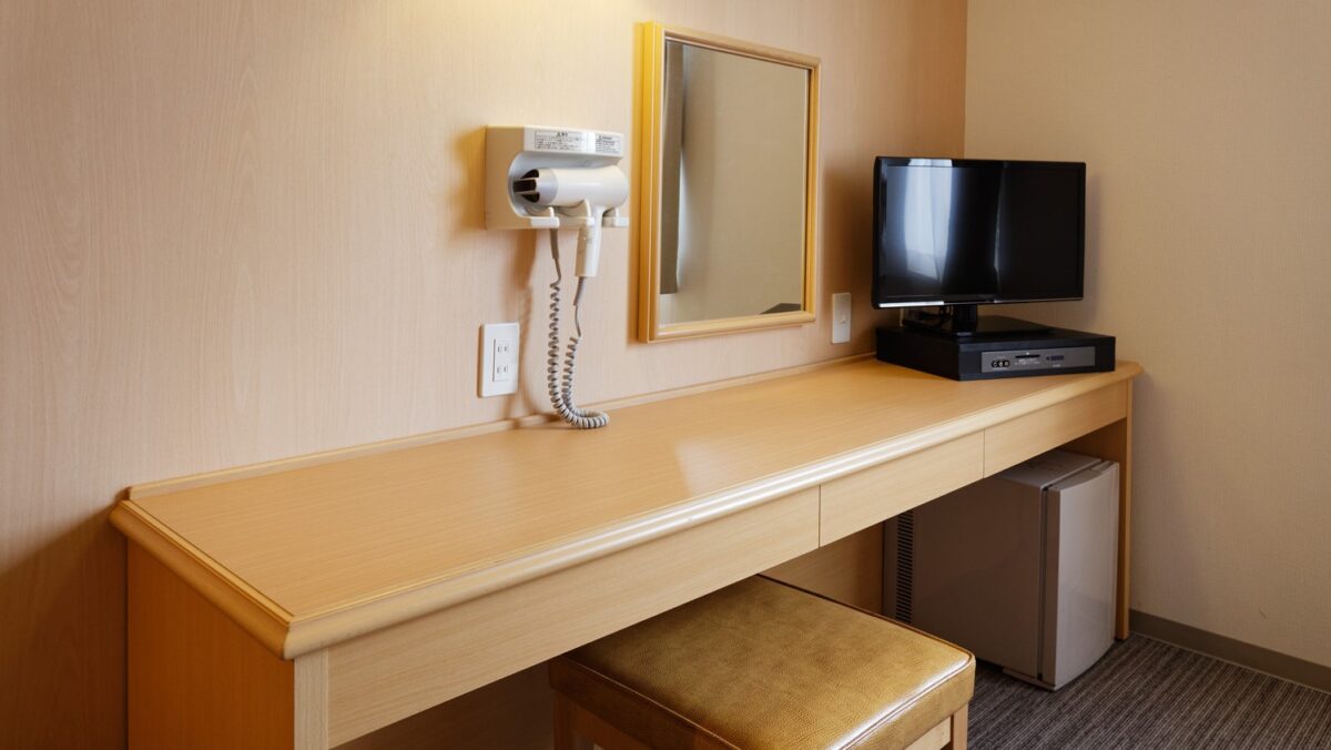 ＨＯＴＥＬ ＡＺ 大分豊後高田店 photo