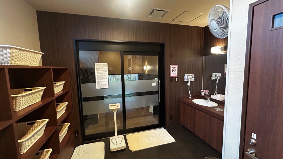 ホテルルートイン富山インター photo
