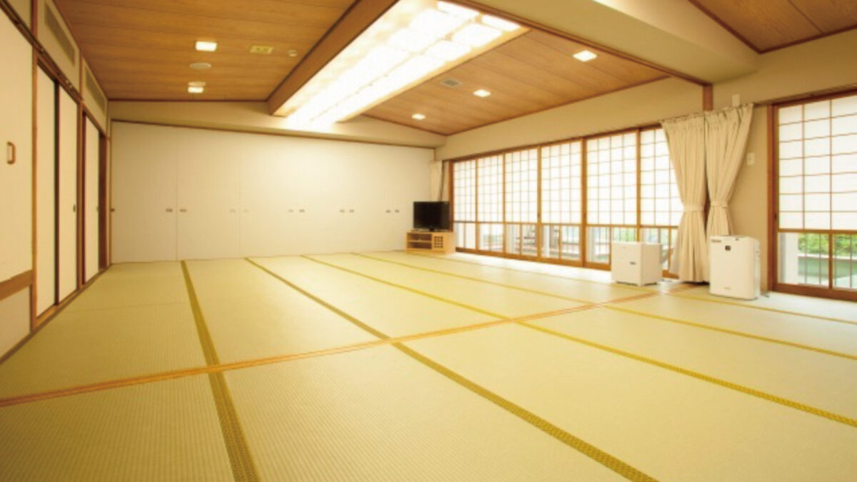 〜真田昌幸・幸村父子の隠れ宿〜紀伊見荘 photo