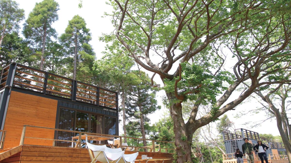 亀の井ホテル 潮来 photo