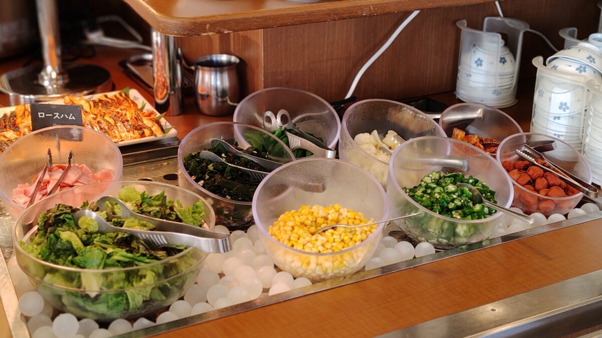 飯店ルートイン古川駅前 / Hotel Route Inn Furukawa Ekimae photo