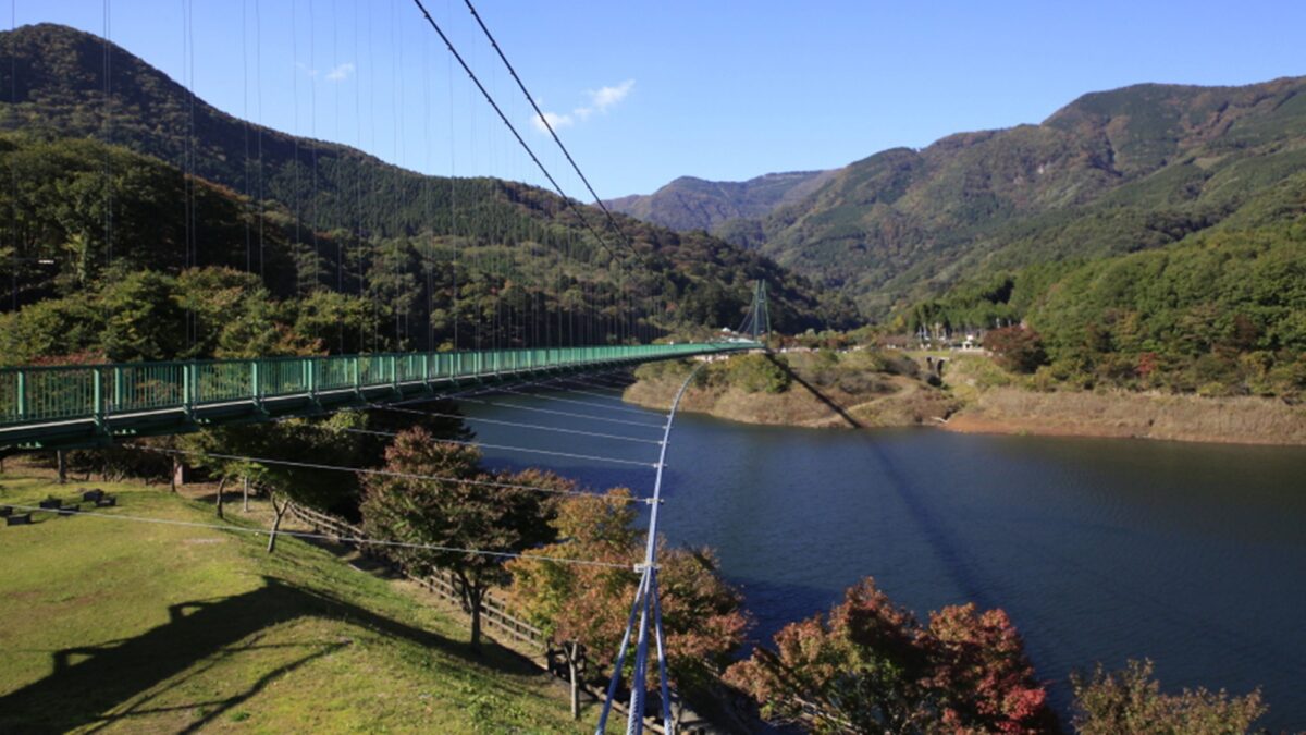 塩原温泉 源美の宿 会津屋 photo