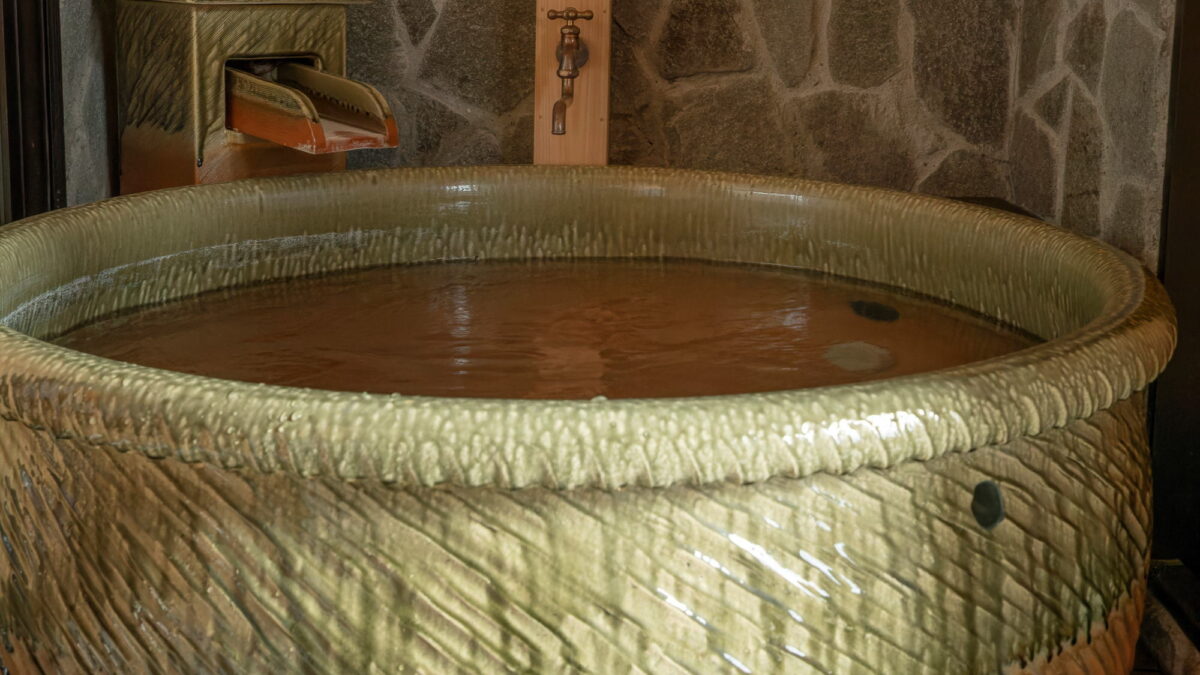 ホテル四季の館箱根芦ノ湖 photo