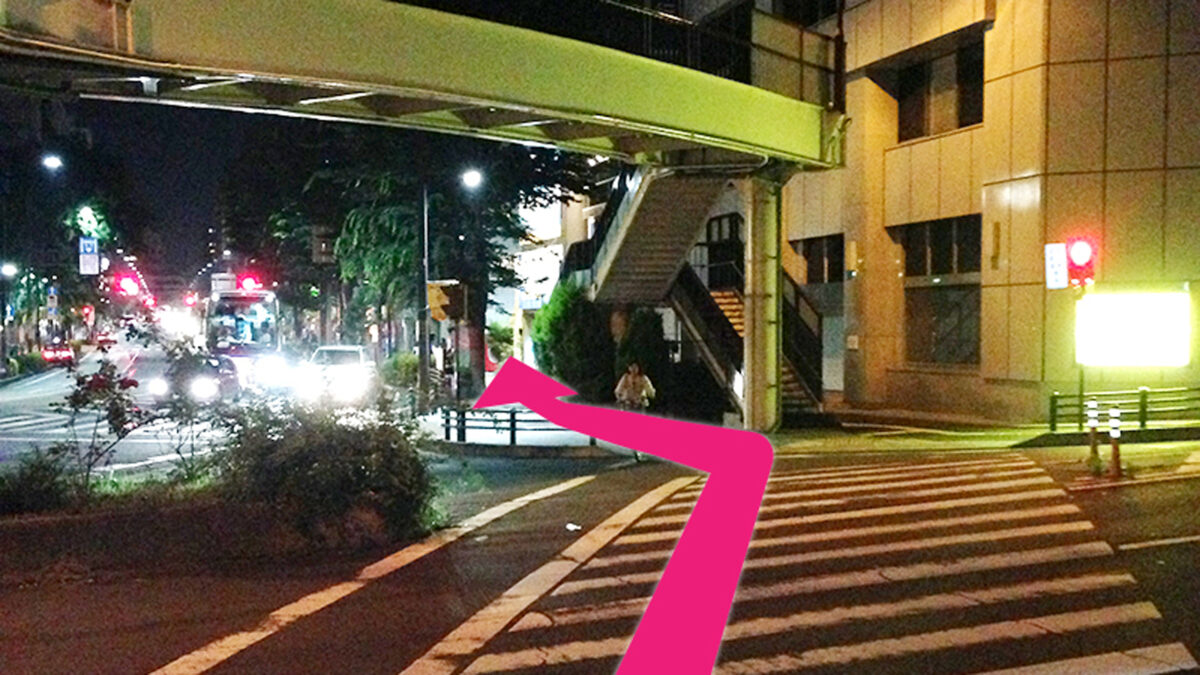 アパホテル〈水戸駅北〉 photo