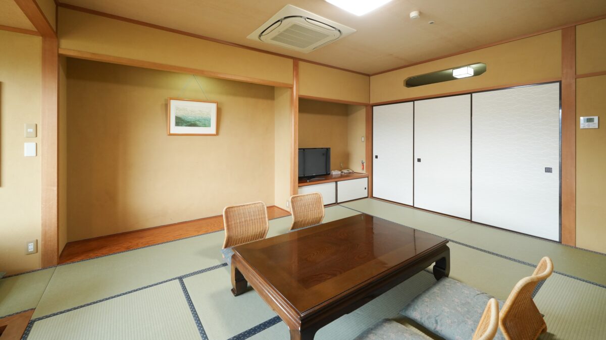 ホテル国富アネックス photo
