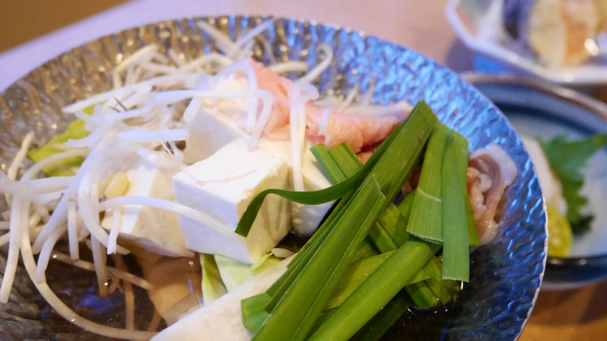 もみじ川温泉 photo