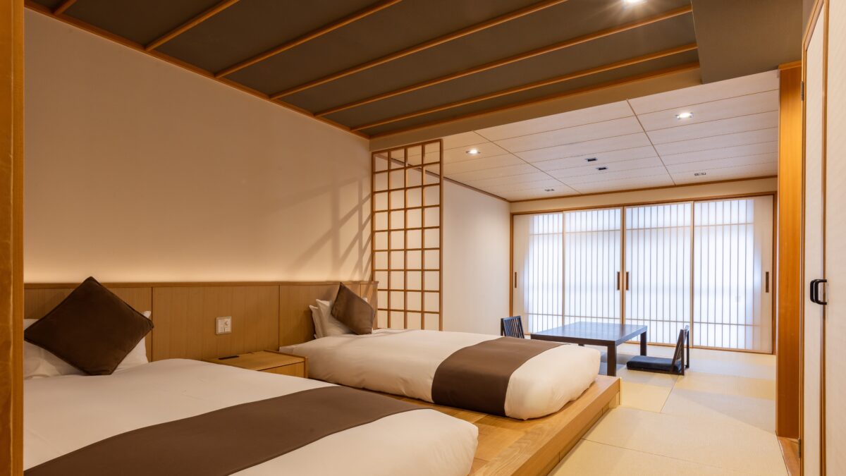 上諏訪温泉 ぬのはん photo