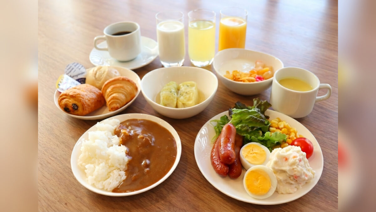 ホテルロッソ軽井沢 photo