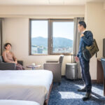EN HOTEL Ise(エンホテル伊勢)
