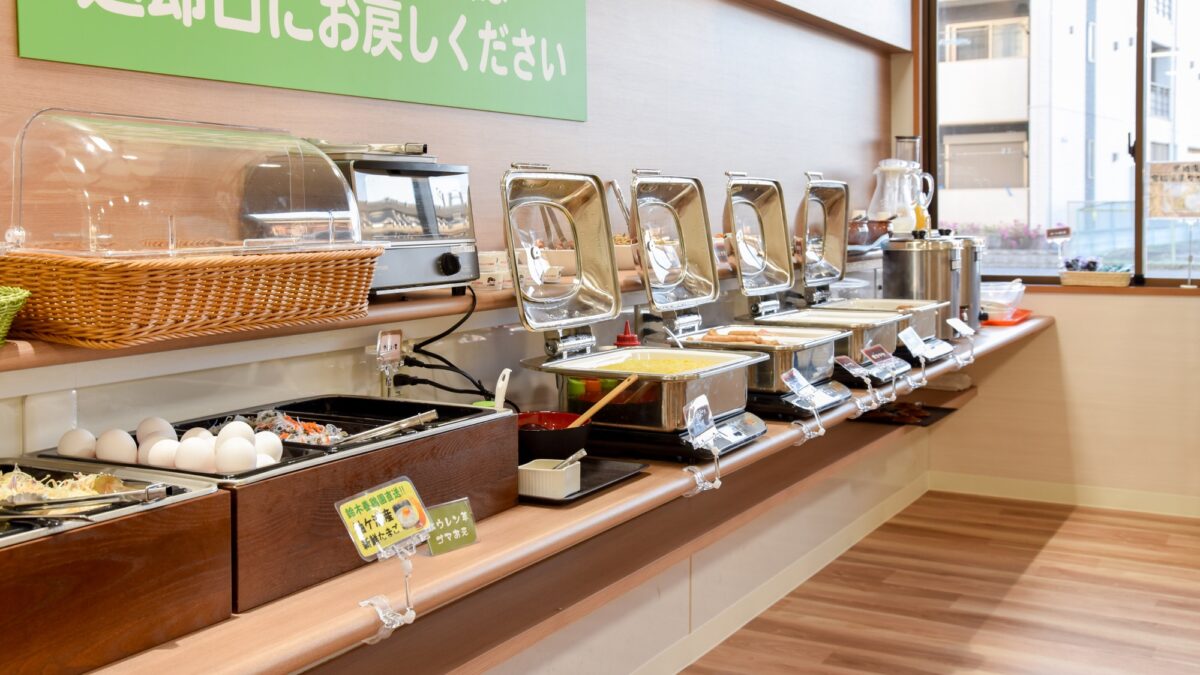 市原インソーシャル姉崎 photo