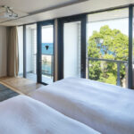 洲本温泉 海のホテル 島花