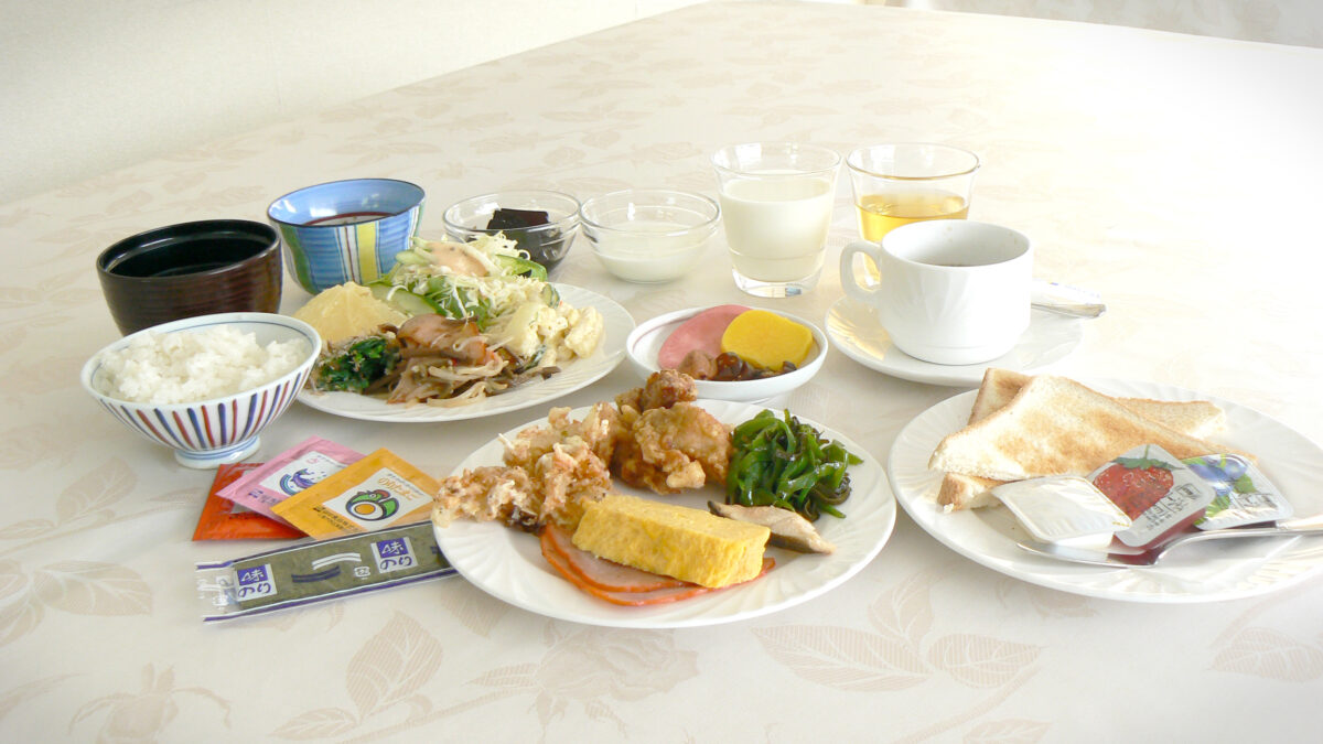 point.03