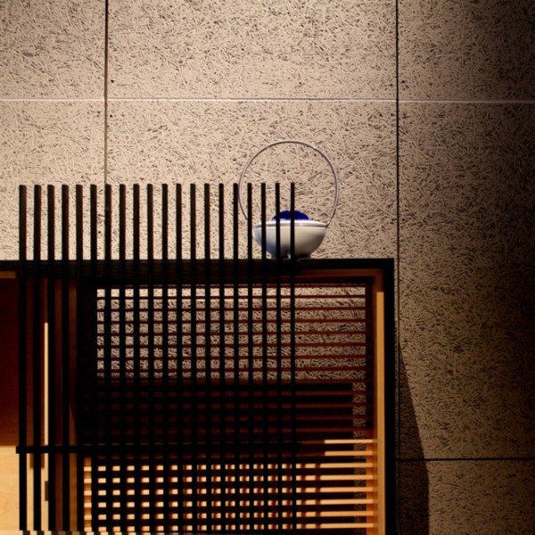 arita huis(アリタハウス) photo