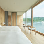 Ｅｎｔｏ＜隠岐諸島＞