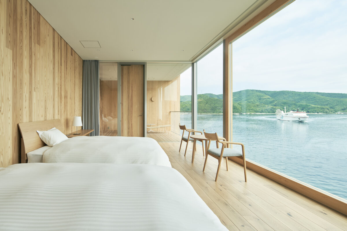 Ｅｎｔｏ＜隠岐諸島＞ photo