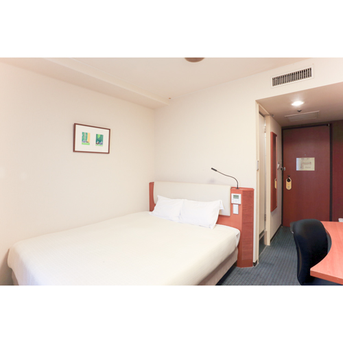スマイルホテル仙台国分町 photo