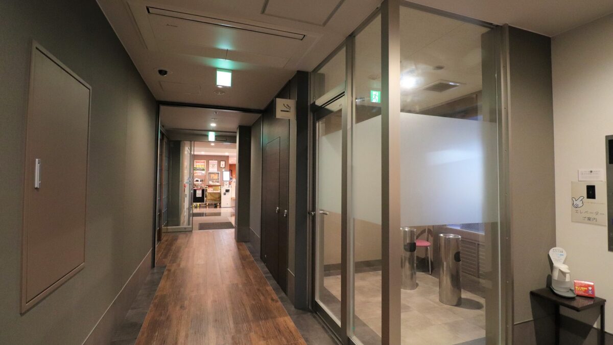 シルクホテル photo