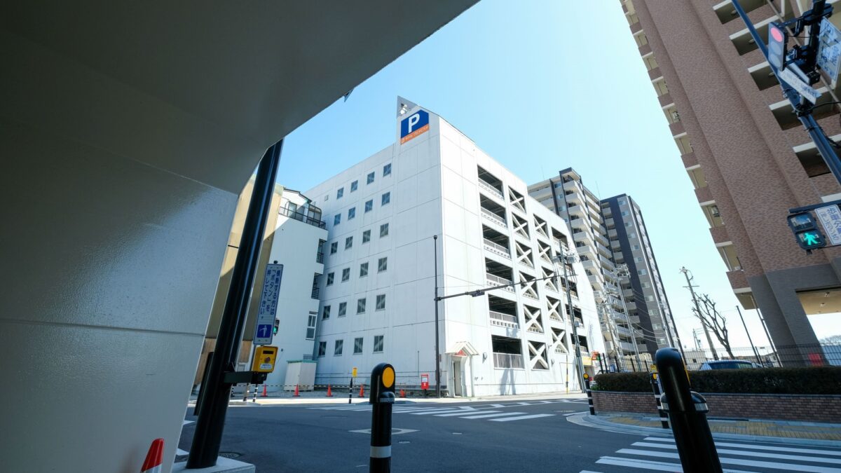 ホテル ブエナビスタ photo