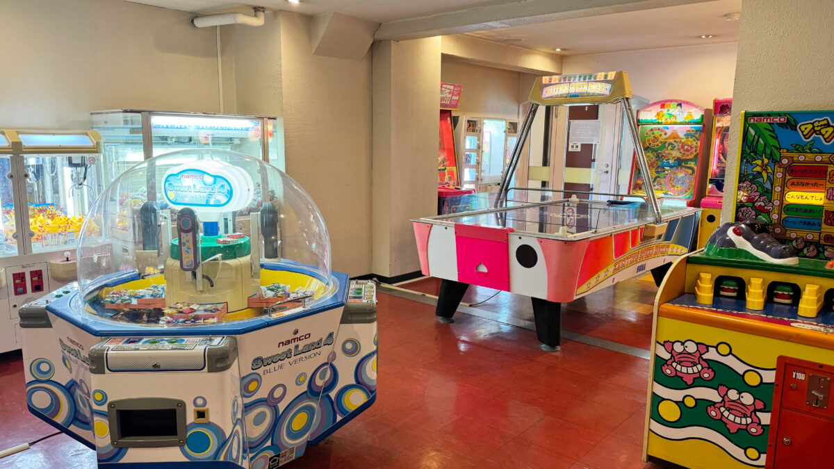 芹ヶ沢溫泉 白樺湖ビュー飯店 / Serigasawa Onsen Shirakabako View Hotel photo