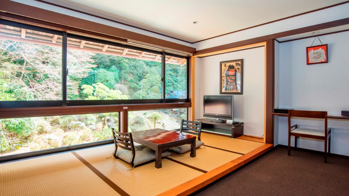 普門院 photo