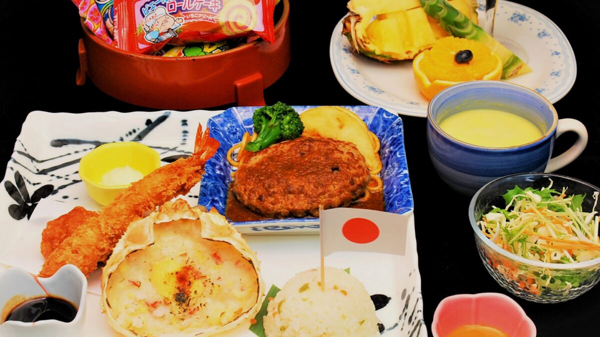 伊香保温泉 温泉宿 塚越屋七兵衛 photo