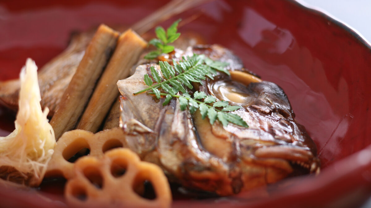 洲本溫泉 飯店ニューアワジ / Sumoto Onsen Hotel New Awaji photo