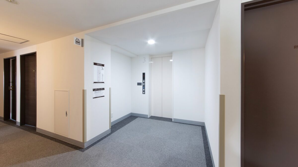 ＨＯＴＥＬ ＡＺ 香川宇多津店 photo