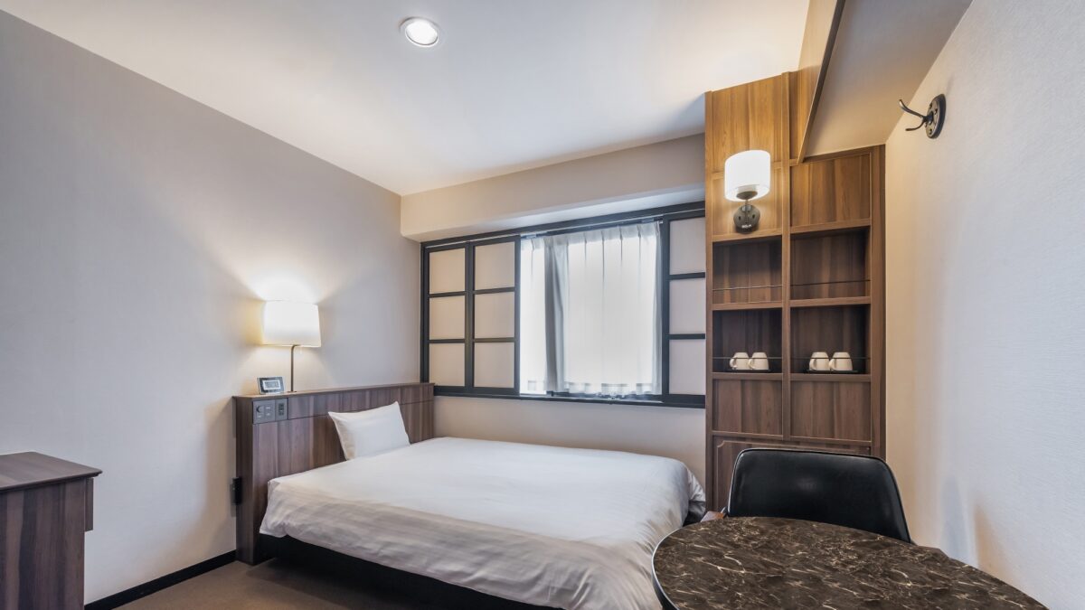 サンホテル福山 photo