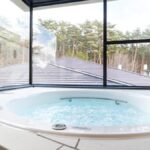 １０００Ｍのおもてなし 八ヶ岳 ホテル風か