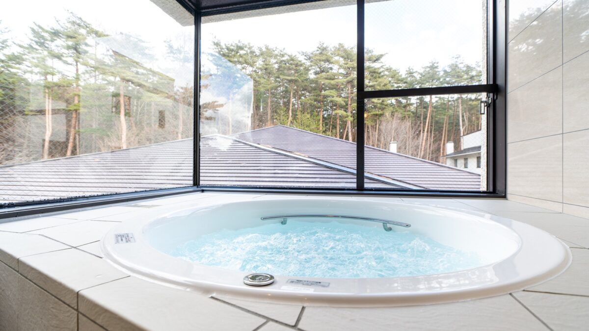１０００Ｍのおもてなし 八ヶ岳 ホテル風か photo
