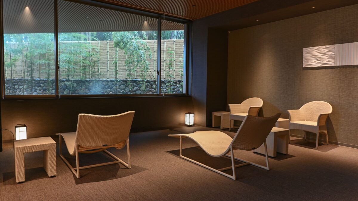 亀の井飯店 赤穂 / Kamenoi Hotel Ako photo