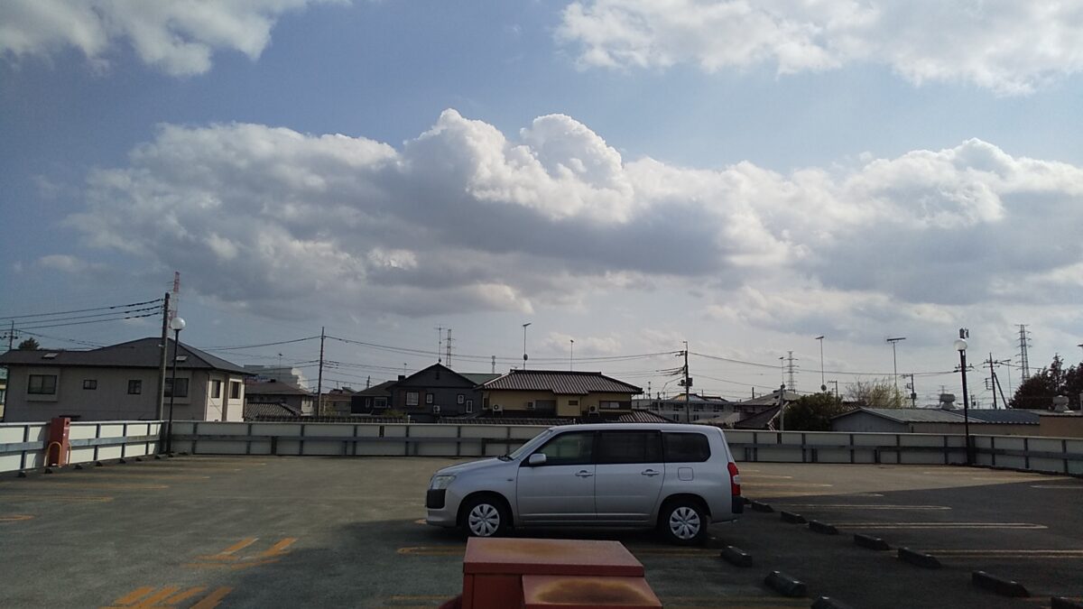 飯店ルートイン小山 / Hotel Route Inn Oyama photo