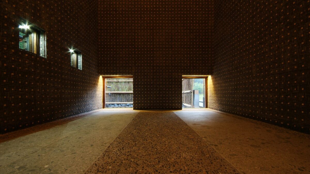 城崎温泉 西村屋ホテル招月庭 photo