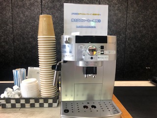 ホテルセレクトイン四国中央 photo