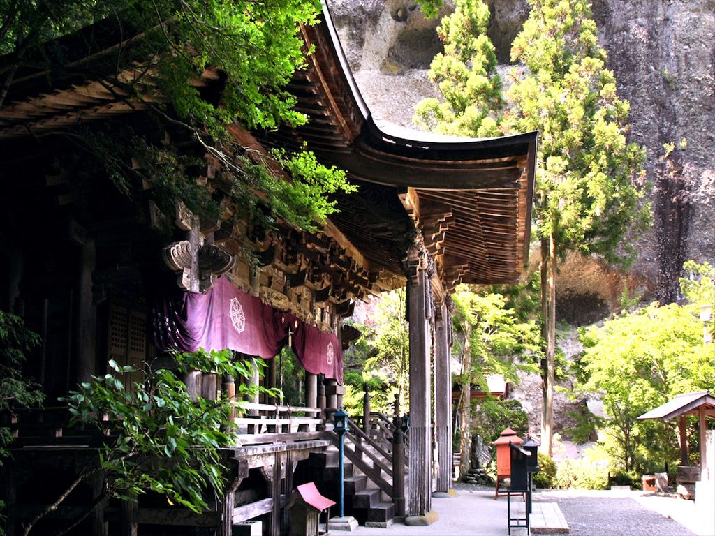 いやしの宿 八丁坂 photo