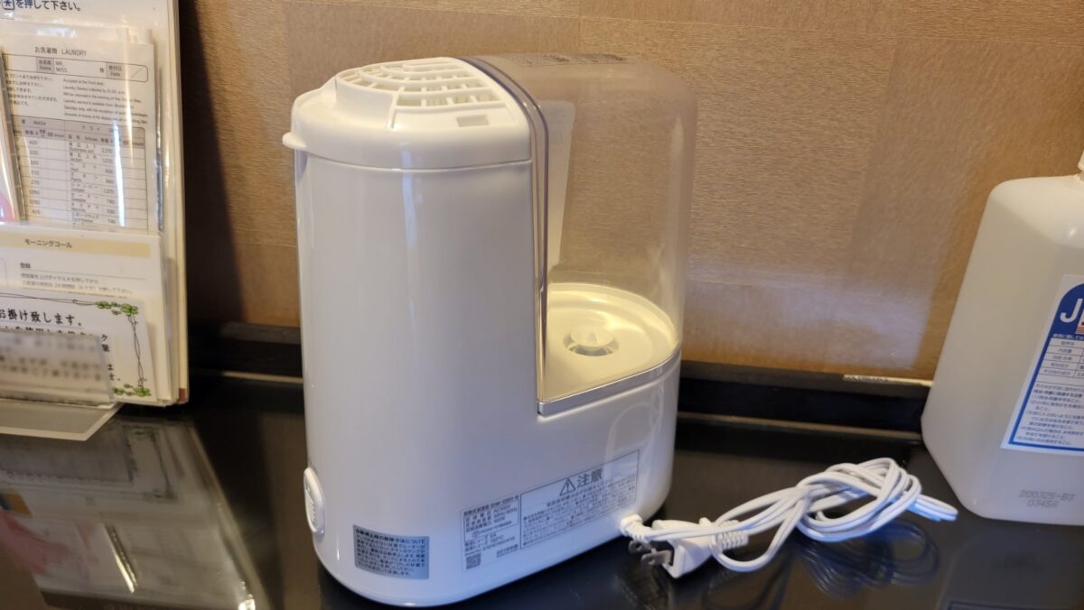 アクセスイン刈谷 photo
