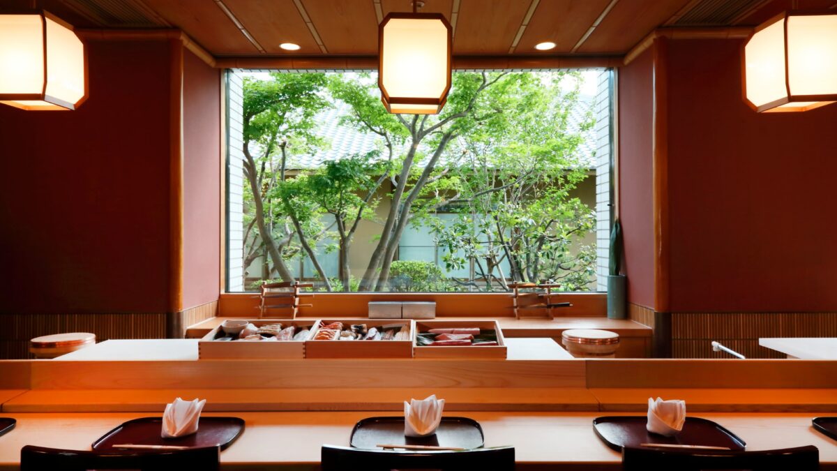 飯店オークラ神戶 / Hotel Okura Kobe photo