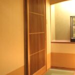 三朝温泉 かがり火の宿 有楽