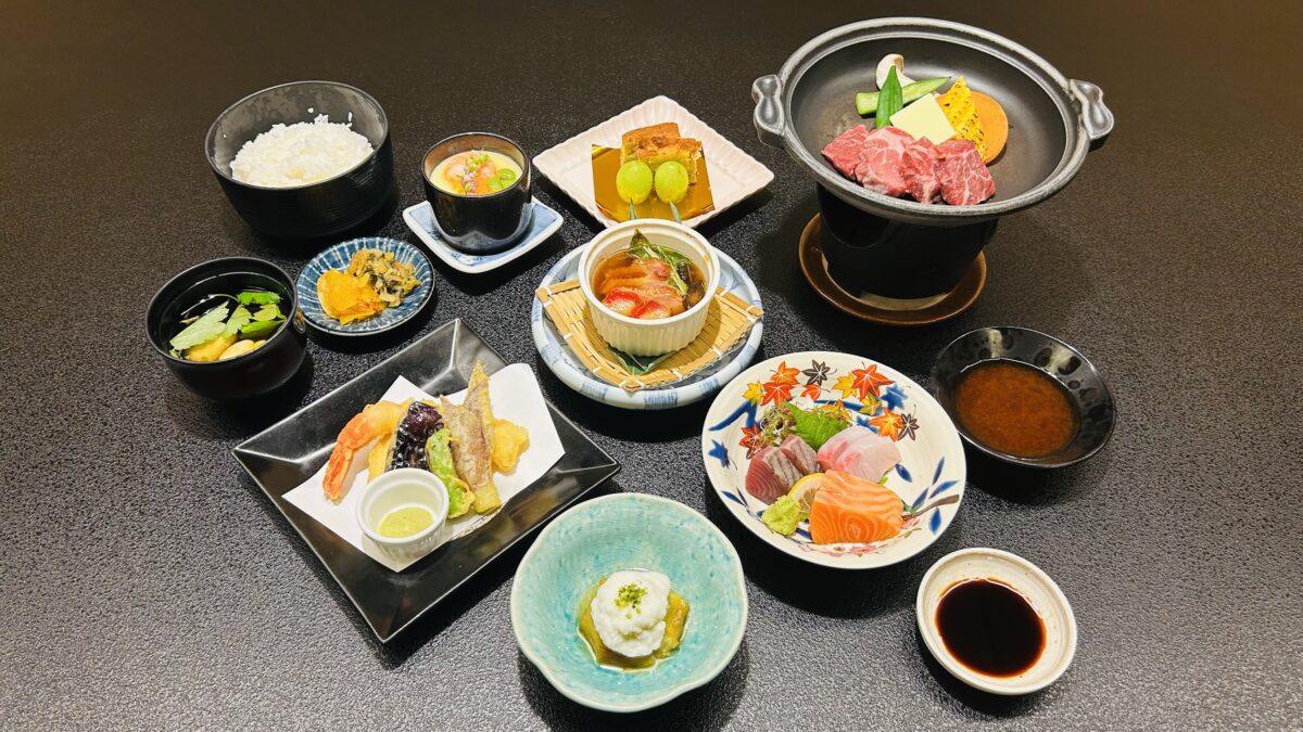 太宰府天然溫泉ルートイングランティア太宰府 / Route Inn Grantia Dazaifu photo